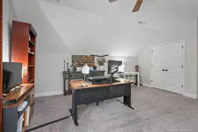 77 Sherwood Lane, Sanford, NC 27332 - Photo 31