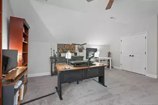 77 Sherwood Ln, Sanford, NC 27332 - Photo 31