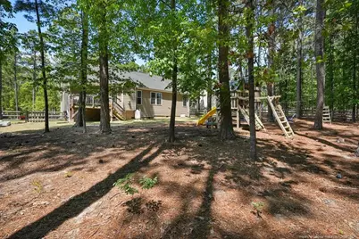 77 Sherwood Lane, Sanford, NC 27332 - Photo 39