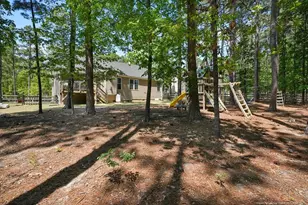 77 Sherwood Ln, Sanford, NC 27332 - Photo 39