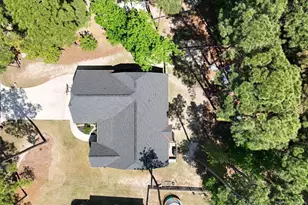 77 Sherwood Ln, Sanford, NC 27332 - Photo 41