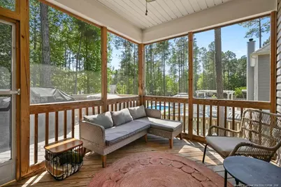 77 Sherwood Lane, Sanford, NC 27332 - Photo 33