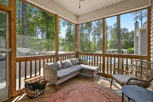 77 Sherwood Ln, Sanford, NC 27332 - Photo 33