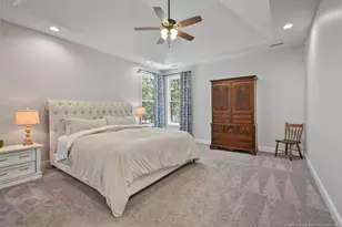 77 Sherwood Ln, Sanford, NC 27332 - Photo 23