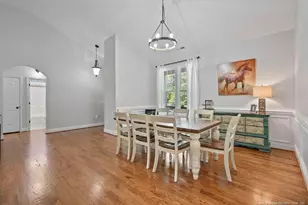 77 Sherwood Ln, Sanford, NC 27332 - Photo 7