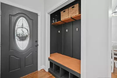 77 Sherwood Lane, Sanford, NC 27332 - Photo 5