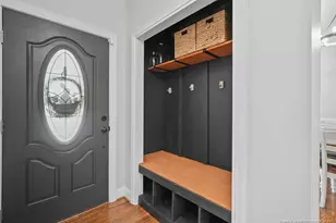 77 Sherwood Ln, Sanford, NC 27332 - Photo 5