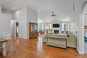 77 Sherwood Ln, Sanford, NC 27332 - Photo 17