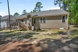 77 Sherwood Ln, Sanford, NC 27332 - Photo 37