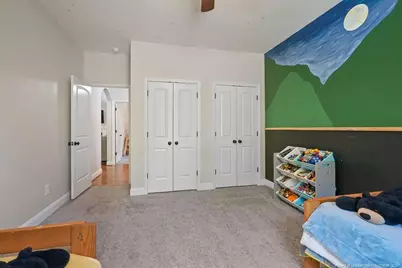 77 Sherwood Lane, Sanford, NC 27332 - Photo 21