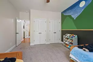 77 Sherwood Ln, Sanford, NC 27332 - Photo 21