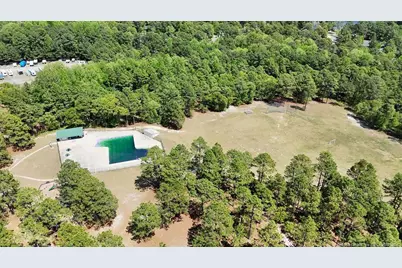 77 Sherwood Lane, Sanford, NC 27332 - Photo 43