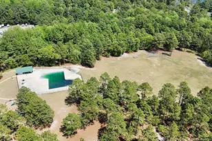 77 Sherwood Ln, Sanford, NC 27332 - Photo 43