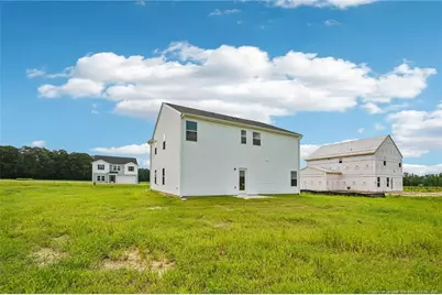 401 Piper Pointe Drive, Pikeville, NC 27863 - Photo 49