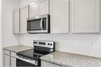 401 Piper Pointe Drive, Pikeville, NC 27863 - Photo 21