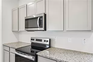 401 Piper Pointe Dr, Pikeville, NC 27863 - Photo 21