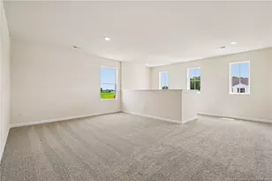 401 Piper Pointe Dr, Pikeville, NC 27863 - Photo 29
