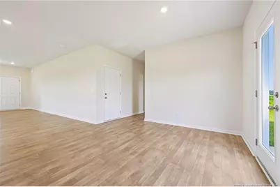 401 Piper Pointe Drive, Pikeville, NC 27863 - Photo 13