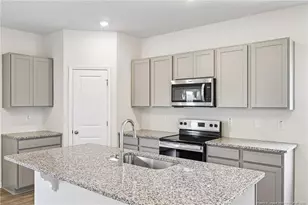 401 Piper Pointe Dr, Pikeville, NC 27863 - Photo 19