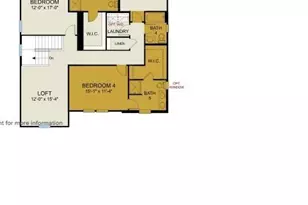401 Piper Pointe Dr, Pikeville, NC 27863 - Photo 5