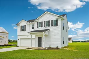 401 Piper Pointe Dr, Pikeville, NC 27863 - Photo 5