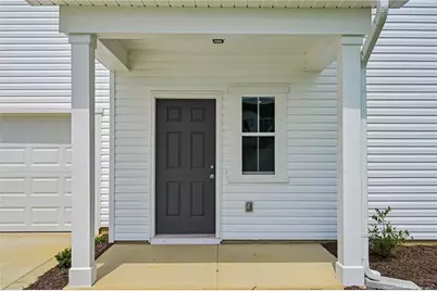 401 Piper Pointe Drive, Pikeville, NC 27863 - Photo 7