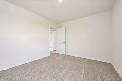 401 Piper Pointe Drive, Pikeville, NC 27863 - Photo 41