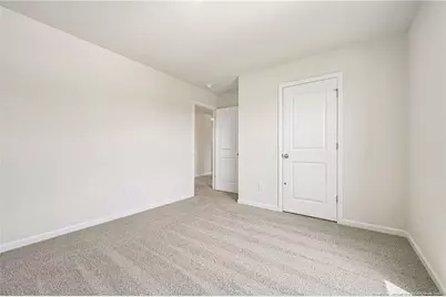 401 Piper Pointe Drive, Pikeville, NC 27863 - Photo 43
