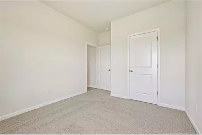 401 Piper Pointe Drive, Pikeville, NC 27863 - Photo 27