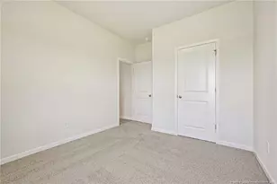 401 Piper Pointe Dr, Pikeville, NC 27863 - Photo 27