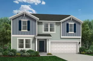 400 Piper Pointe Dr, Pikeville, NC 27863 - Photo 3