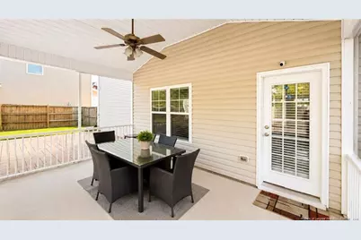 3541 Castlefield Lane, Fayetteville, NC 28306 - Photo 3