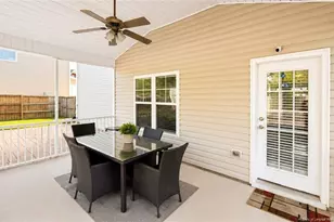 3541 Castlefield Ln, Fayetteville, NC 28306 - Photo 3