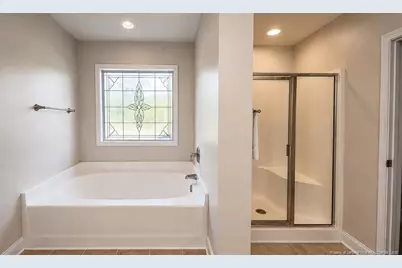 3541 Castlefield Lane, Fayetteville, NC 28306 - Photo 9