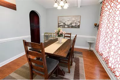 3541 Castlefield Lane, Fayetteville, NC 28306 - Photo 7