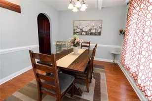 3541 Castlefield Ln, Fayetteville, NC 28306 - Photo 7