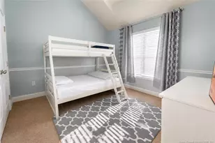 3541 Castlefield Ln, Fayetteville, NC 28306 - Photo 11