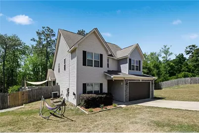 5142 Paul Peel Place, Hope Mills, NC 28348 - Photo 49