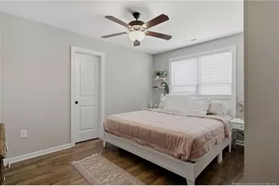 5142 Paul Peel Place, Hope Mills, NC 28348 - Photo 35