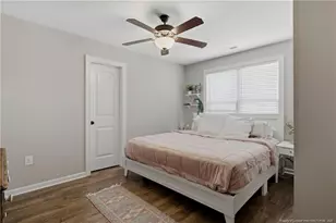 5142 Paul Peel Pl, Hope Mills, NC 28348 - Photo 35