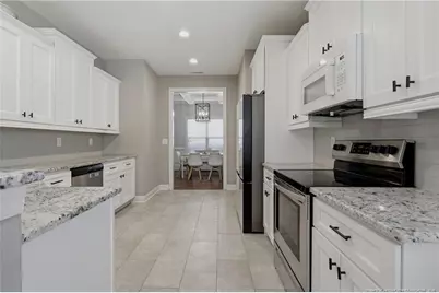 5142 Paul Peel Place, Hope Mills, NC 28348 - Photo 13