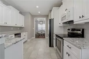 5142 Paul Peel Pl, Hope Mills, NC 28348 - Photo 13