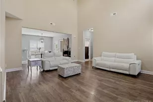 5142 Paul Peel Pl, Hope Mills, NC 28348 - Photo 9