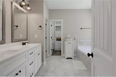 5142 Paul Peel Place, Hope Mills, NC 28348 - Photo 23