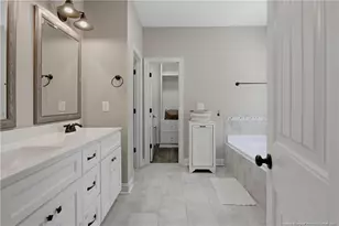 5142 Paul Peel Pl, Hope Mills, NC 28348 - Photo 23