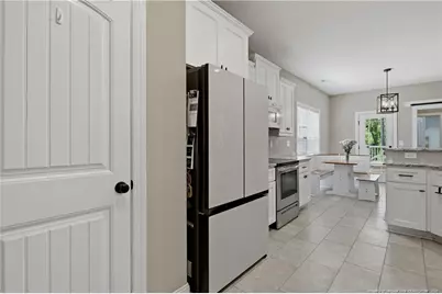 5142 Paul Peel Place, Hope Mills, NC 28348 - Photo 15
