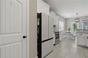 5142 Paul Peel Pl, Hope Mills, NC 28348 - Photo 15