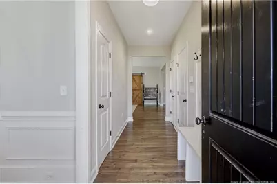 5142 Paul Peel Place, Hope Mills, NC 28348 - Photo 3