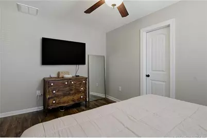 5142 Paul Peel Place, Hope Mills, NC 28348 - Photo 37