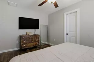 5142 Paul Peel Pl, Hope Mills, NC 28348 - Photo 37